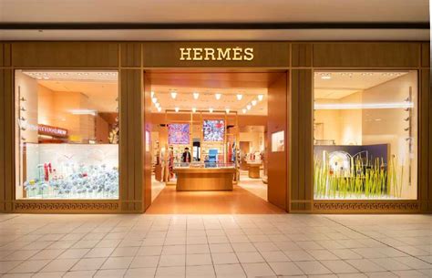 hermes hotlon|hermes store locations.